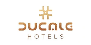 Office Mall Referans logosu