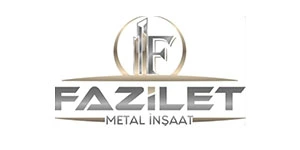 Office Mall Referans logosu