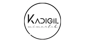 Office Mall Referans logosu