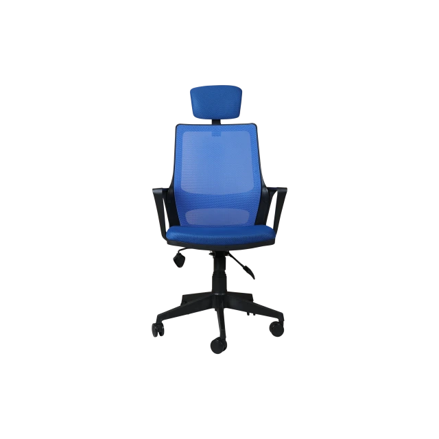 Bella Ofis Koltukları ürün görseli 1