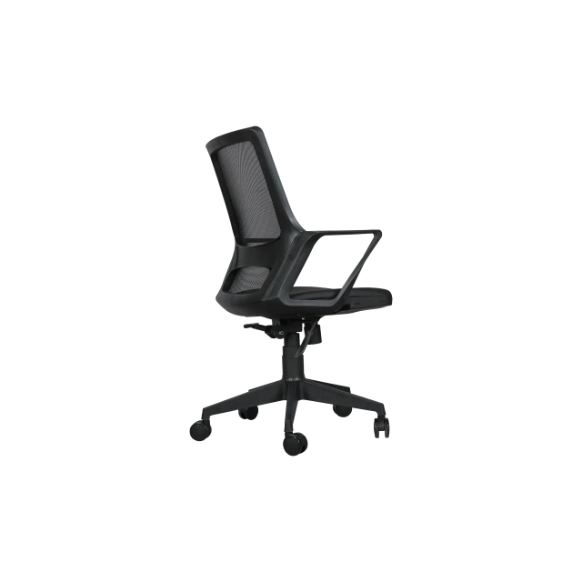 Bella Ofis Koltukları ürün görseli 5