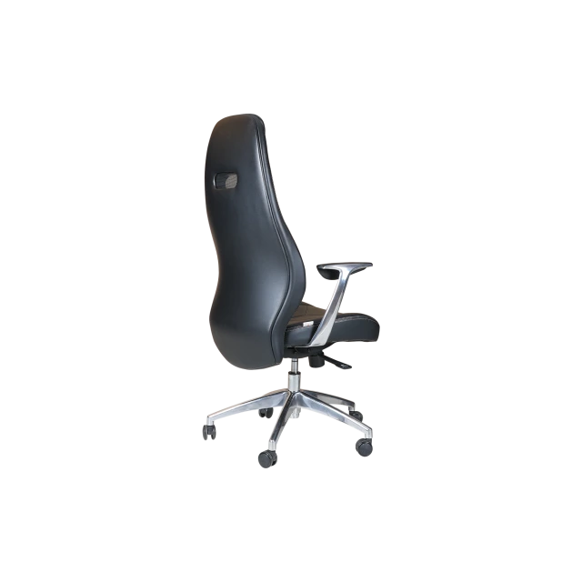 Carbon Ofis Koltukları ürün görseli 2