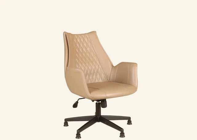 Dolce Ofis Koltukları ürün görseli 4