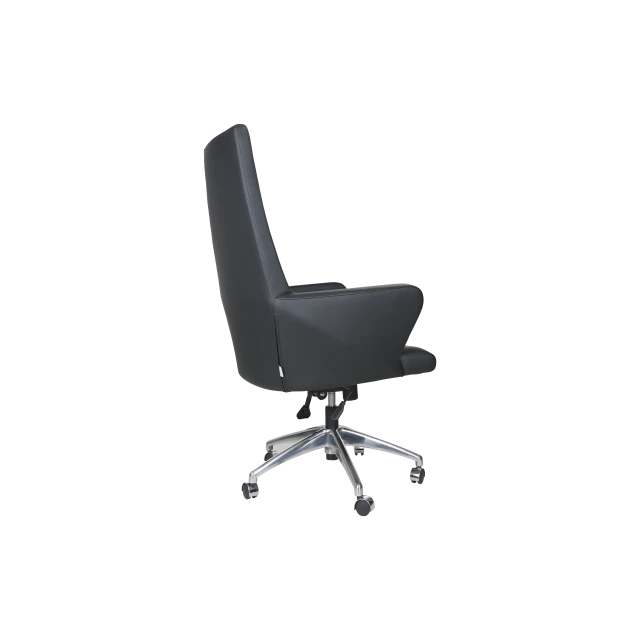 Elfe Ofis Koltukları ürün görseli 1