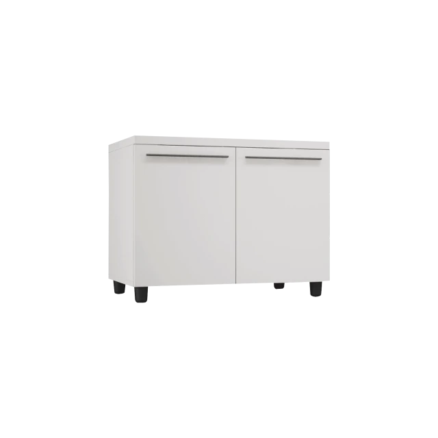 Etajer Kapaklı (EK-75) kapak görseli