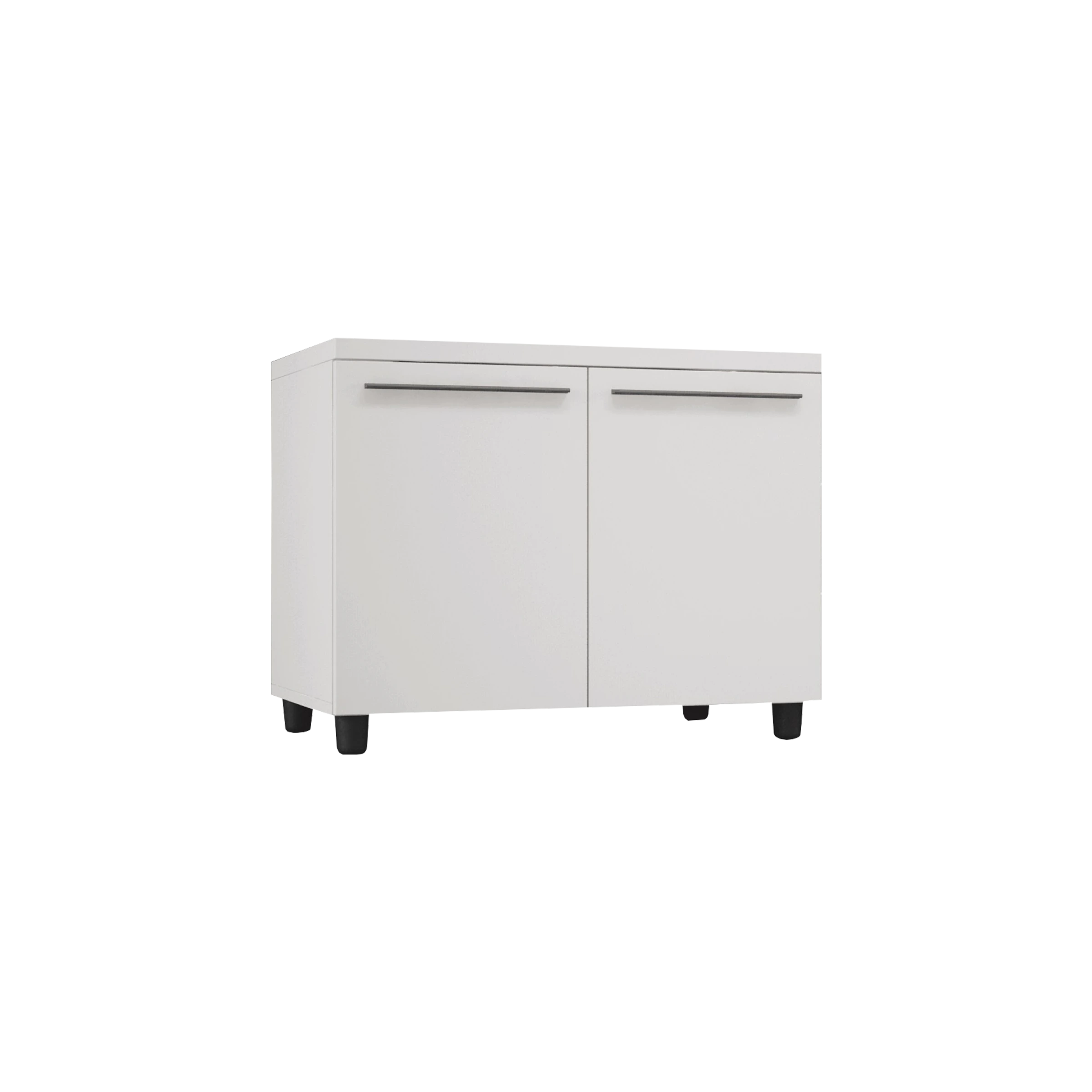 Etajer Kapaklı (EK-75) kapak görseli