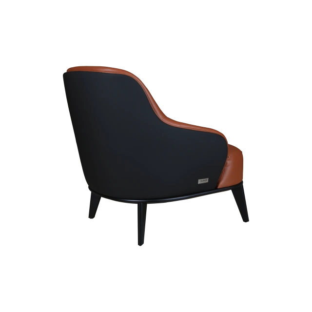 Forest Koltuk Takımı ürün görseli 4