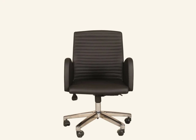Netha Ofis Koltukları ürün görseli 3