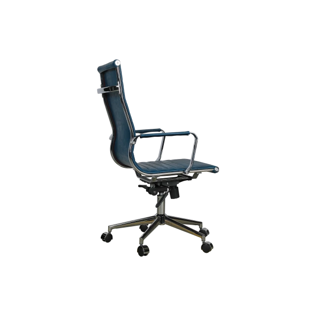 Omega Pedli Ofis Koltukları ürün görseli 1