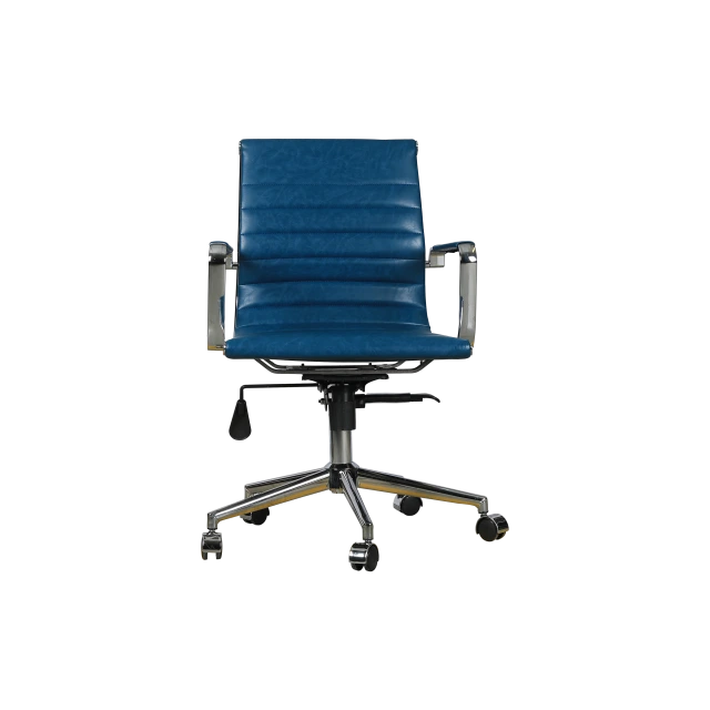 Omega Pedli Ofis Koltukları ürün görseli 5