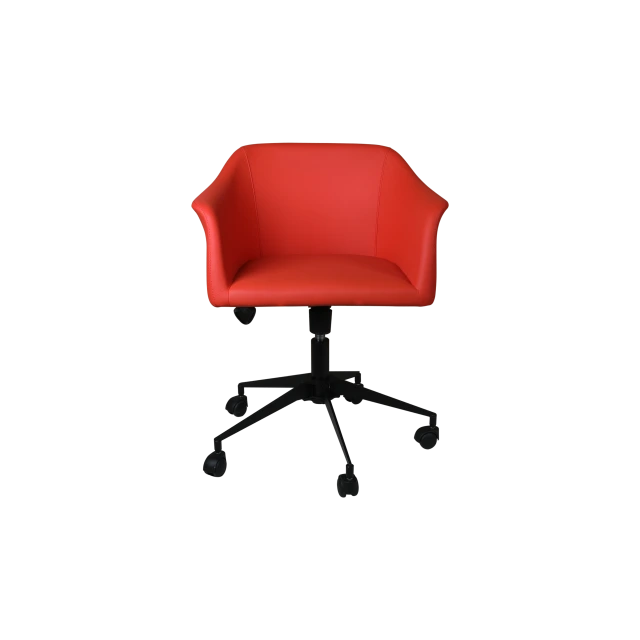Rondo Ofis Koltukları ürün görseli 1
