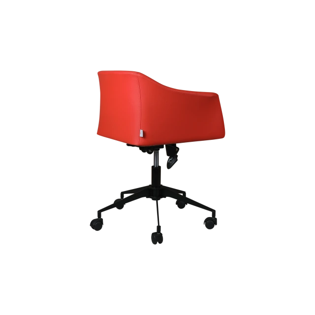 Rondo Ofis Koltukları ürün görseli 2