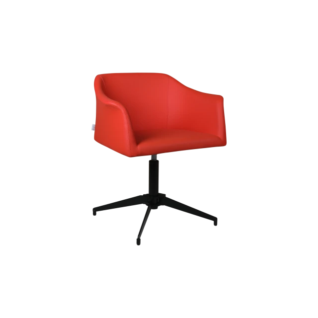 Rondo Ofis Koltukları ürün görseli 3