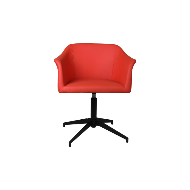 Rondo Ofis Koltukları ürün görseli 4