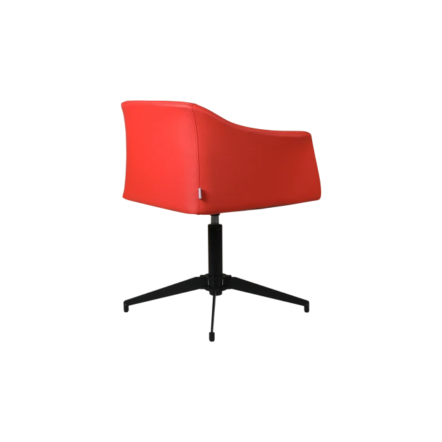 Rondo Ofis Koltukları ürün görseli 5