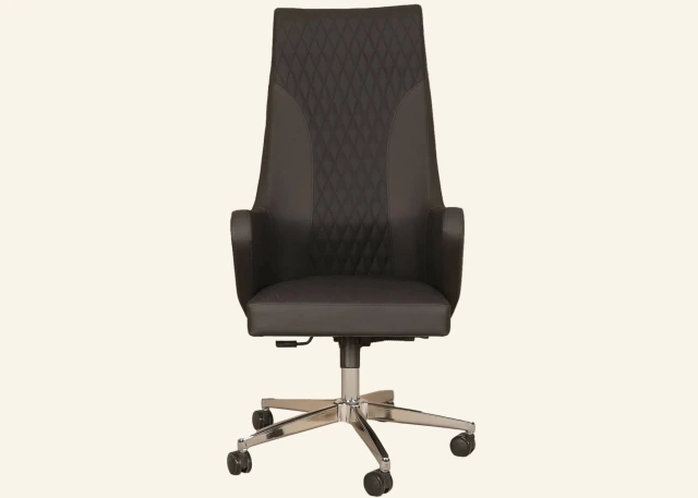 Ruby Ofis Koltukları ürün görseli 1
