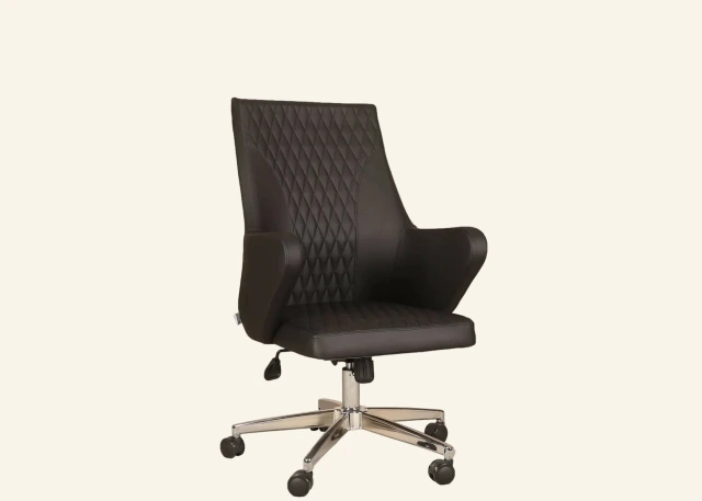 Ruby Ofis Koltukları ürün görseli 2