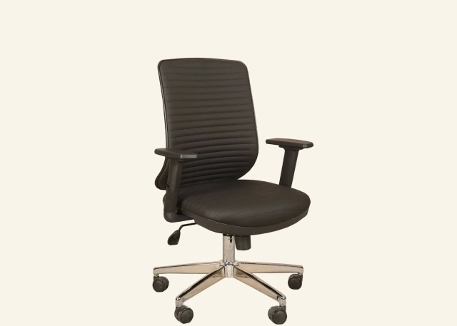 Run Pedli Ofis Koltukları ürün görseli 2