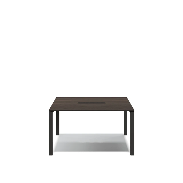 Steel Toplantı Masası kapak görseli