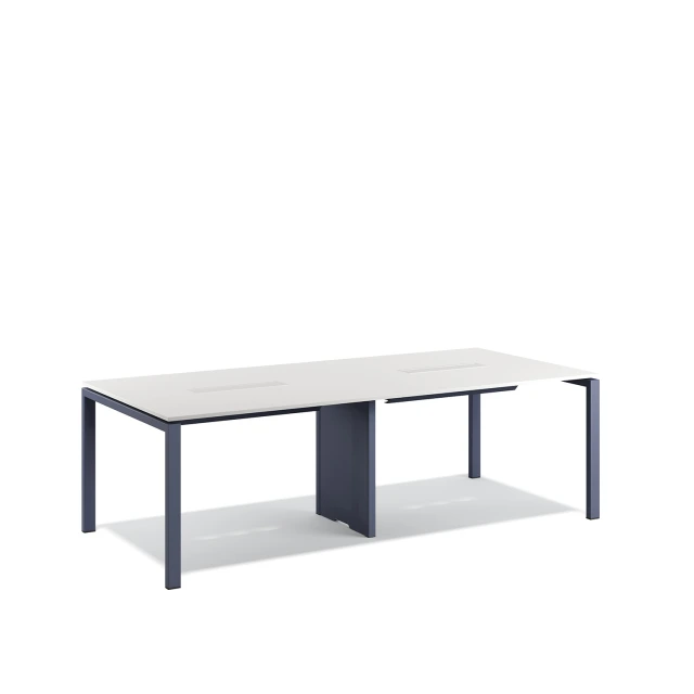 Steel Toplantı Masası ürün görseli 9