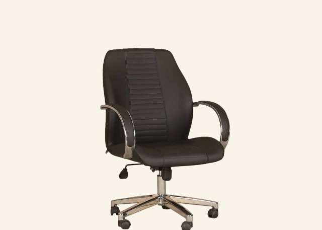 Step Ofis Koltukları ürün görseli 2