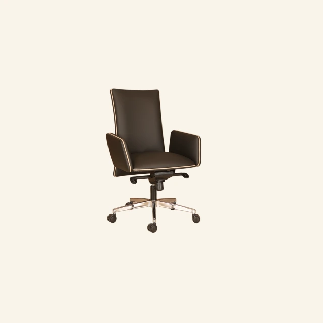 Stone Ofis Koltukları ürün görseli 4