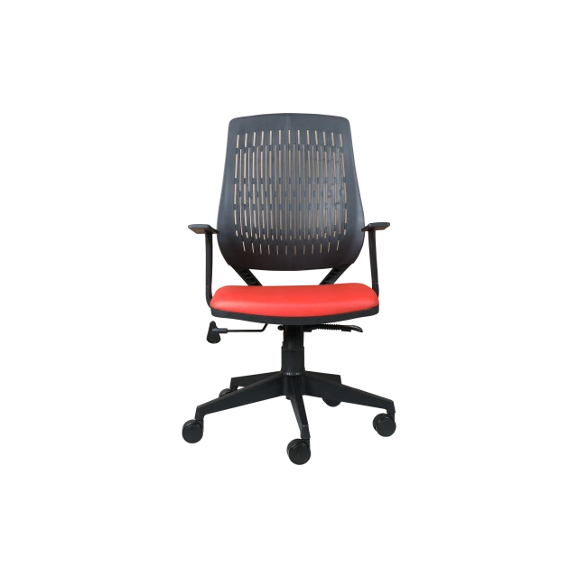 Up Ofis Koltukları ürün görseli 2