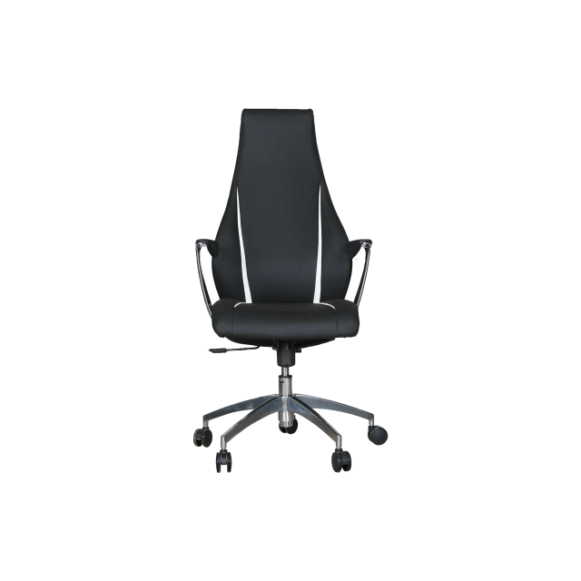 Vale Ofis Koltukları ürün görseli 1