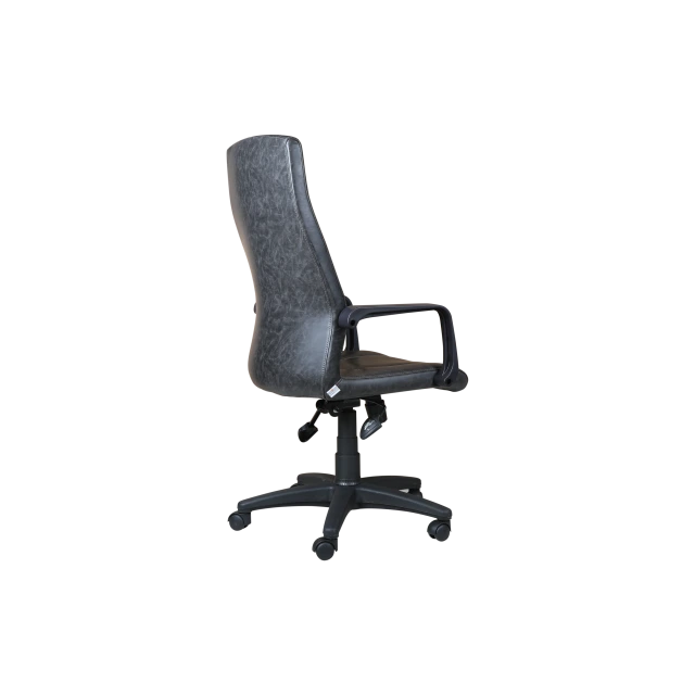 Vira Ofis Koltukları ürün görseli 1