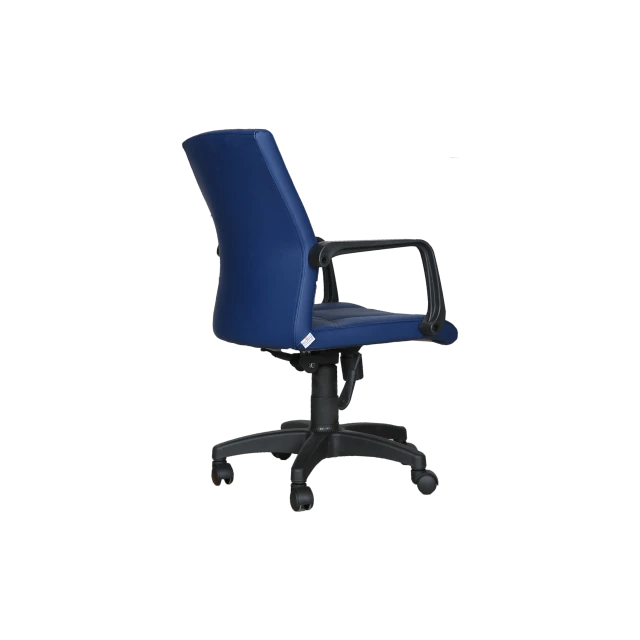 Vira Ofis Koltukları ürün görseli 4