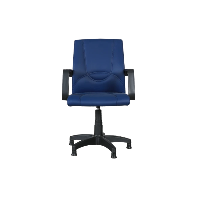 Vira Ofis Koltukları ürün görseli 8