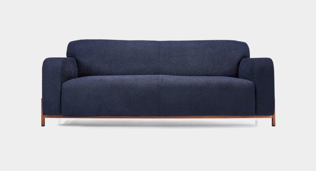 Ana Sayfa 12 poseidon 2