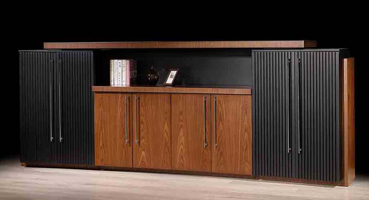 omnia-vip-konsol-9-1000x500-7267 omnia vip konsol 9 1000x500 7267