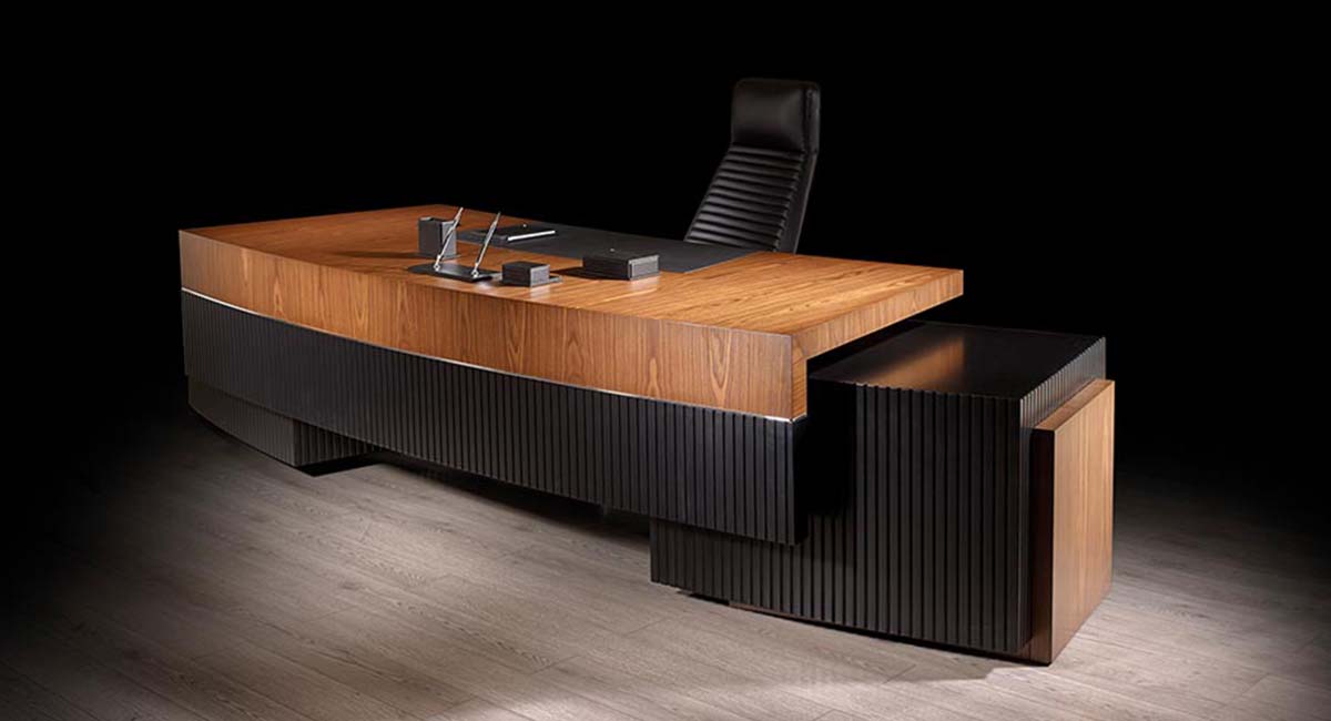 omnia-vip-makam-masasi-4-1000x500-8081 omnia vip makam masasi 4 1000x500 8081