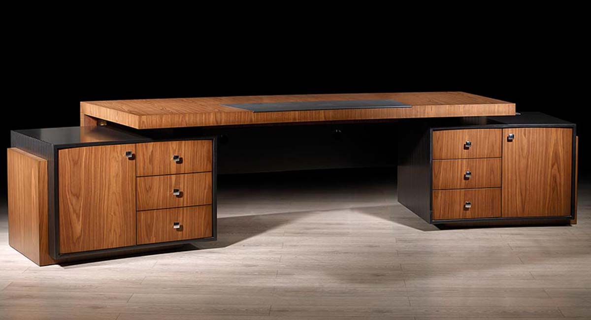 omnia-vip-makam-masasi-5-1000x500-267 omnia vip makam masasi 5 1000x500 267