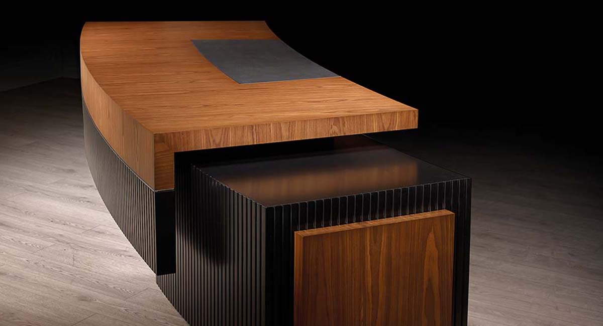 omnia-vip-makam-masasi-6-1000x750-4201 omnia vip makam masasi 6 1000x750 4201