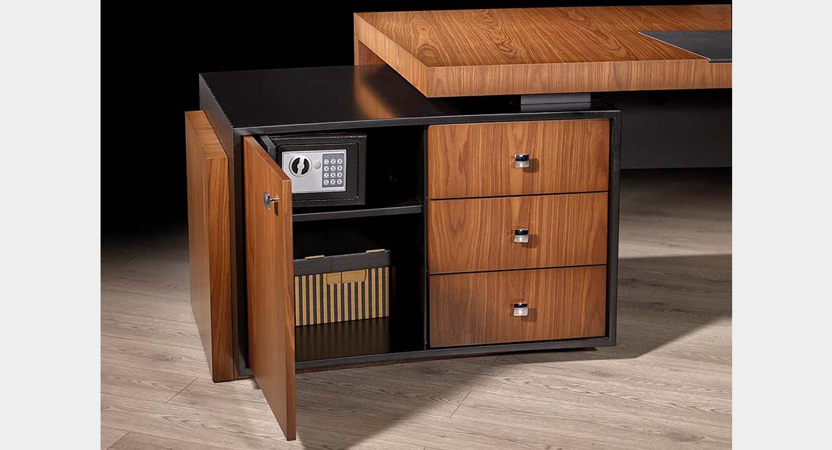 omnia-vip-makam-masasi-7-1000x750-9329 omnia vip makam masasi 7 1000x750 9329