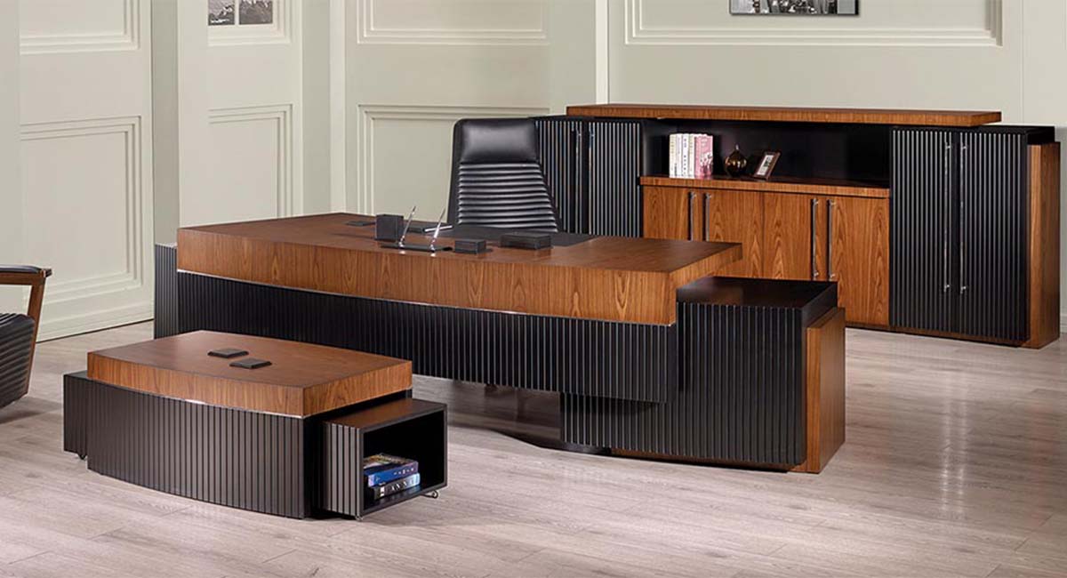 omnia-vip-makam-takimi-1-1000x500-4373 omnia vip makam takimi 1 1000x500 4373