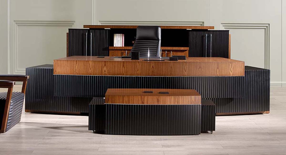 omnia-vip-makam-takimi-2-1000x500-6286 omnia vip makam takimi 2 1000x500 6286