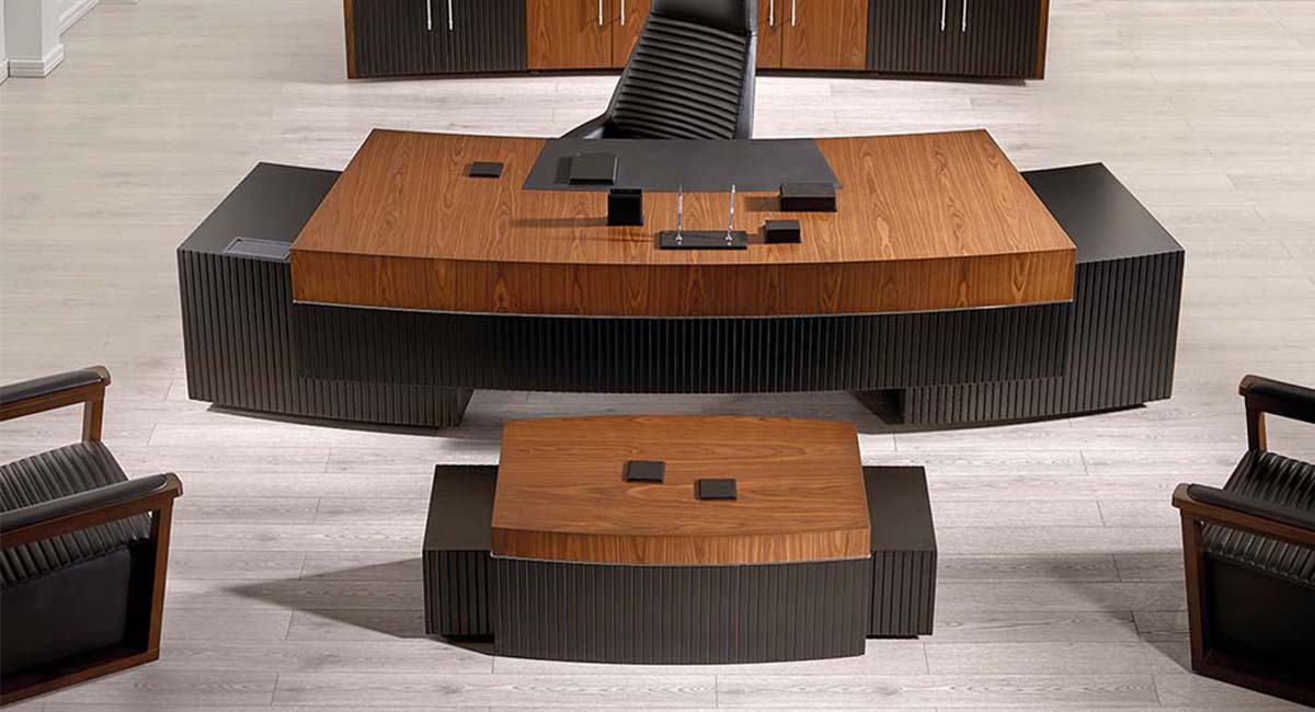 omnia-vip-makam-takimi-3-1000x750-9272 omnia vip makam takimi 3 1000x750 9272