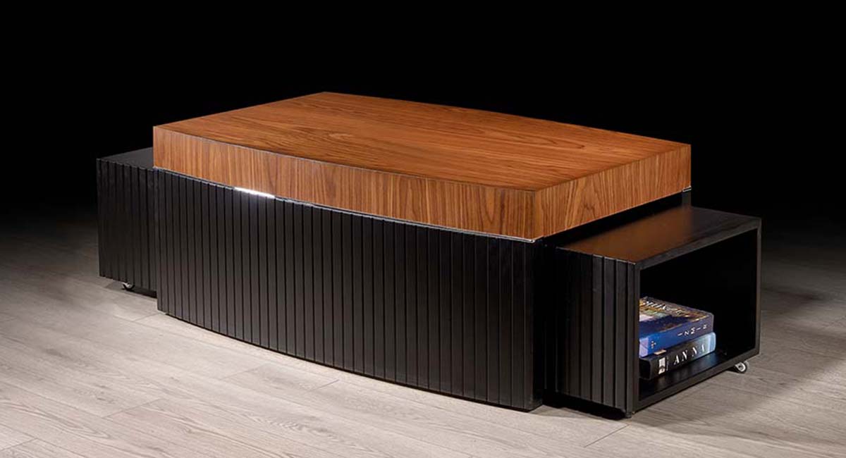 omnia-vip-sehpa-10-1000x500-9631 omnia vip sehpa 10 1000x500 9631