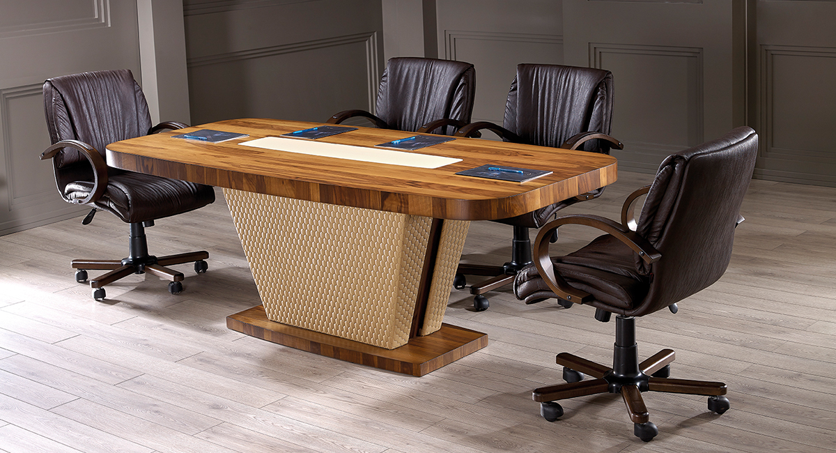 referans-toplanti-masasi-0600-V-21 referans toplanti masasi 0600 V 21