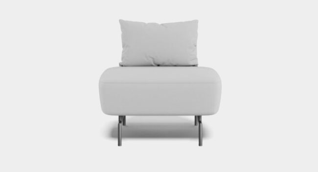 mornArtboard 3 mornArtboard 3