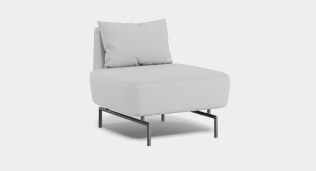 mornArtboard 4 mornArtboard 4