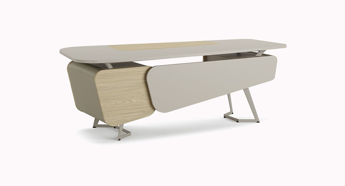 BreezeArtboard 1 BreezeArtboard 1