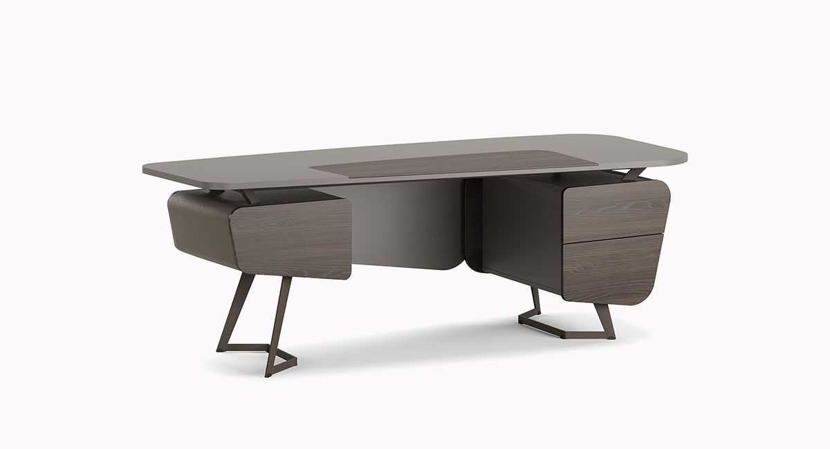 BreezeArtboard 3 BreezeArtboard 3