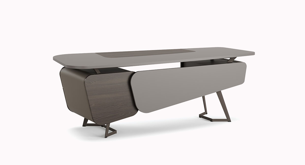 BreezeArtboard 4 BreezeArtboard 4