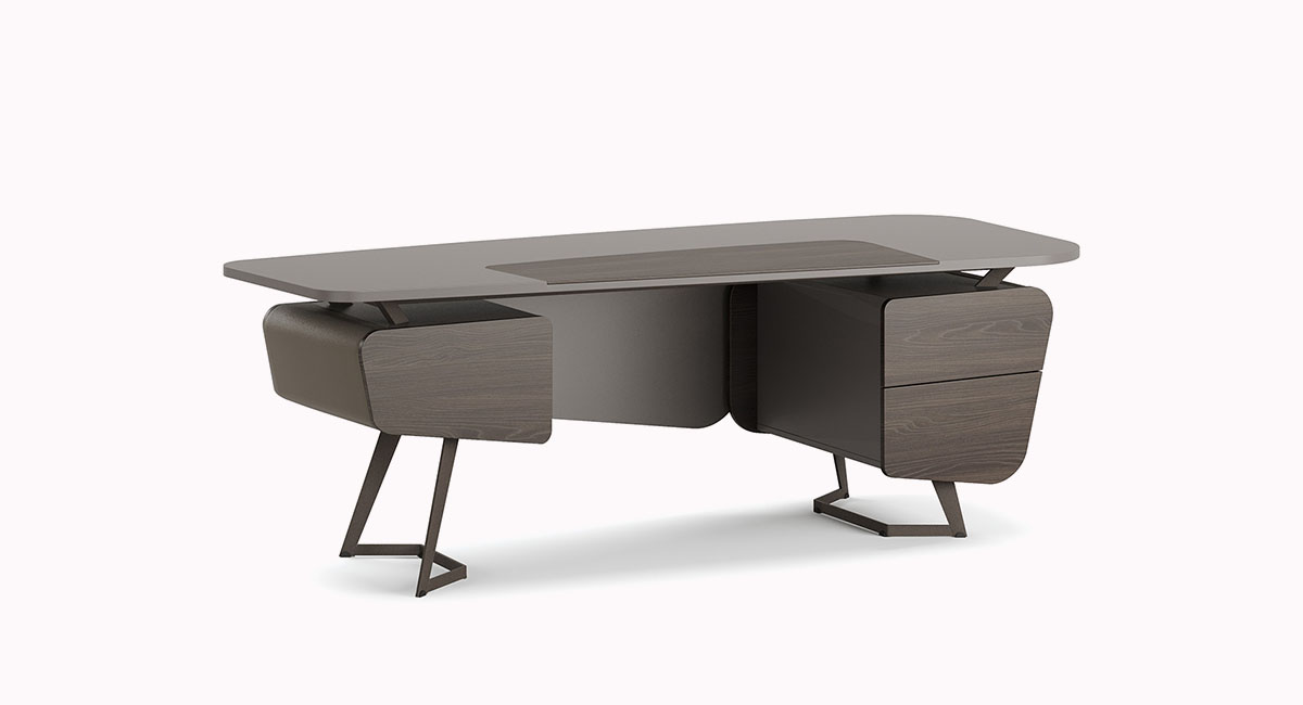 BreezeArtboard 5 BreezeArtboard 5